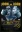 WWF: WrestleMania X8