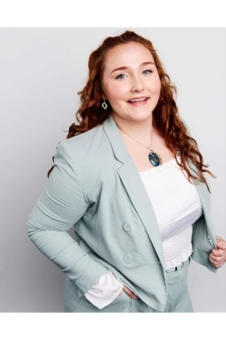 Amanda Boe