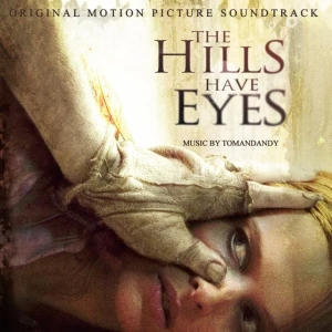 The Hills Have Eyes