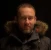 Lev Kolobov