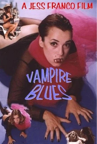 Theatrical Poster