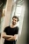 Diego Baldenweg