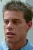 Jonathan Simms