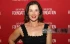 Meredith Riley Stewart