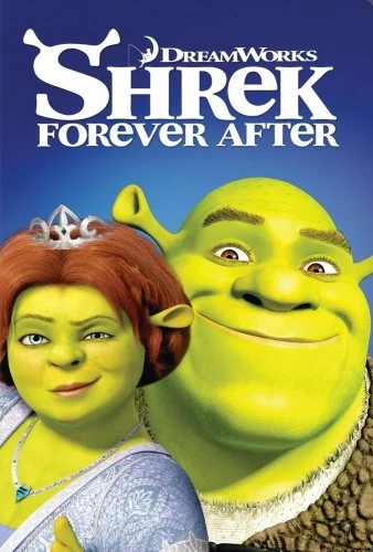 DVD Cover (Universal Reissue)