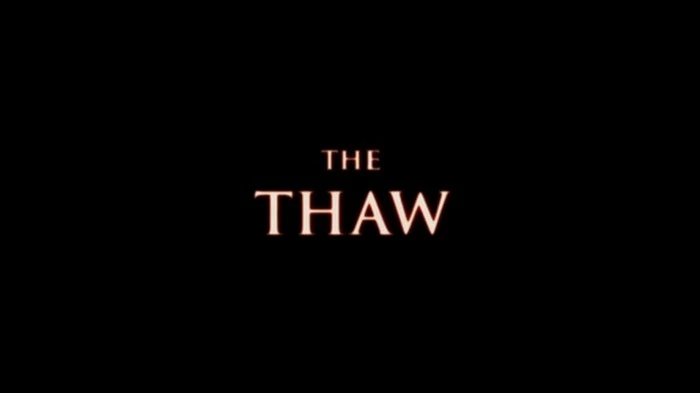 Title Card