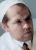 Vladimir Demikhov