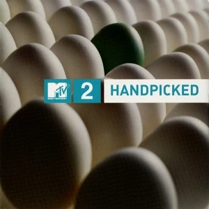MTV2 Handpicked