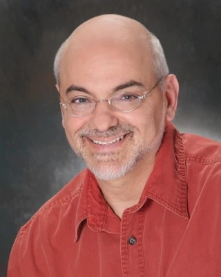 Errol Krass