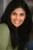 Shyla Fernandes
