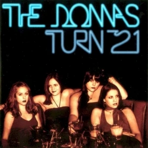 Turn 21