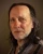 Edwin Scheibner