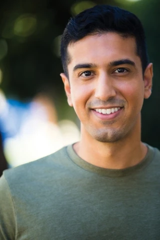 Musab Siddiqui
