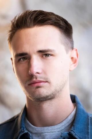 Kelby Kuempel