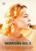 Mirrors No. 3