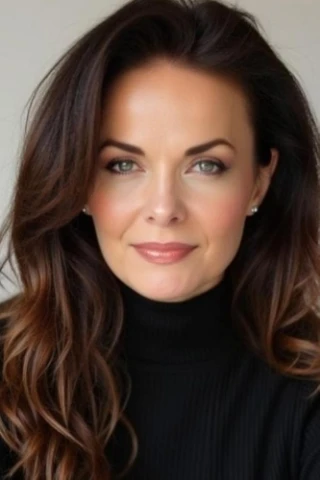 Elizabeth Primm