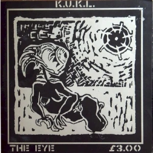 The Eye