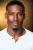 Kimani Bradley