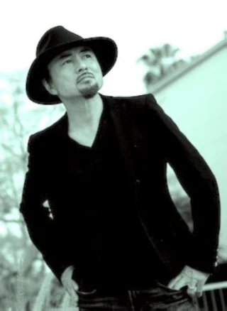 Masatoshi Nishimura