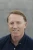 Bernard Derriman