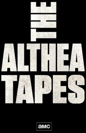 Theatrical Poster