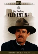My Darling Clementine