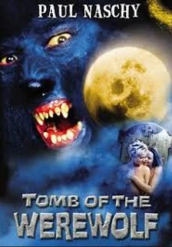 Theatrical Poster