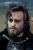 Paul Naschy