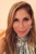 Anna Granucci