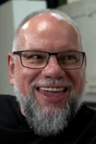 Attila Schuszter