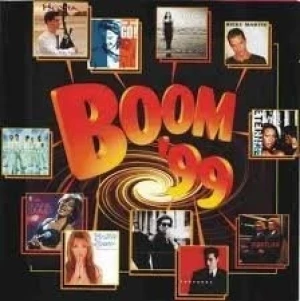 Boom ’99