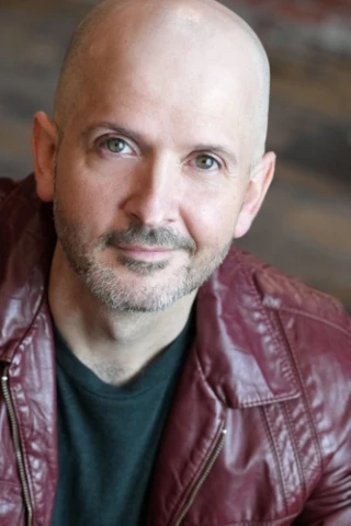 Pj McDonnell