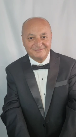 Victor Competiello