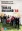This Is England '86
