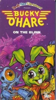 On the Blink