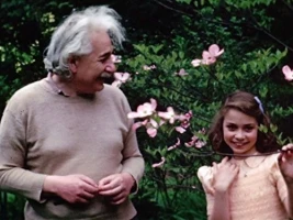 The Einstein Factor
