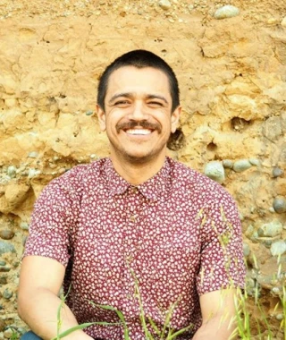 Aquiles Medellin