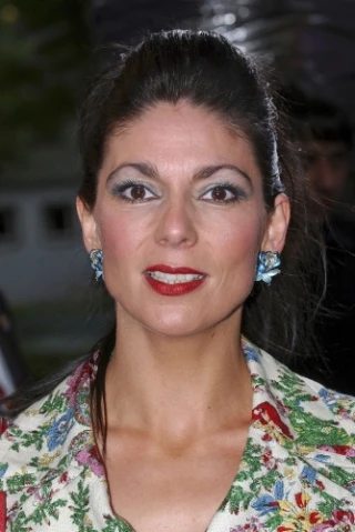 Stirling Gallacher