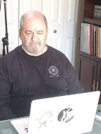 Michael A. Migliore