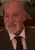 Kevin Daigneault
