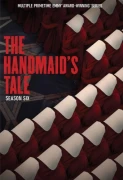 The Handmaid's Tale: Season 6