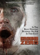 Ground Zero