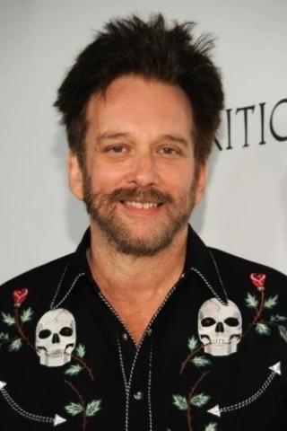 Bob Rubin