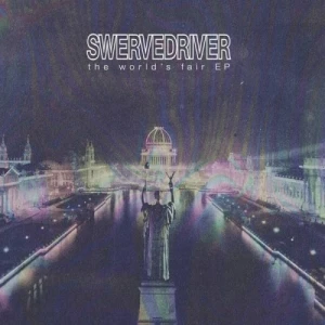 The World's Fair EP