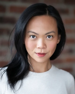 Michelle Kee