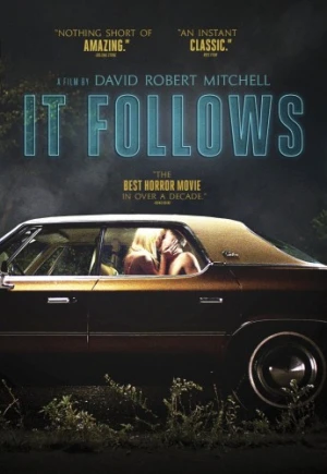 DVD Cover (RADiUS-TWC)
