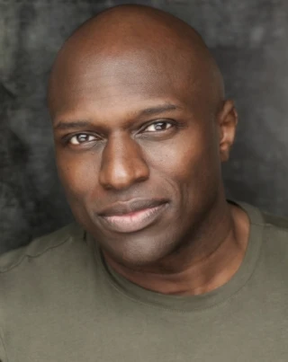 Phillip Browne