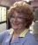 Sally Anne Golden