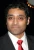 Naren Shankar