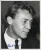 Robert Burr